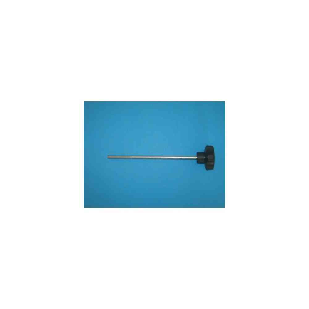 TIE ROD BLADE COVER 300/330/350/370/380 SWEDLINGHAUS VERTICAL D.8X200 TIE ROD BLADE COVER 300/330/350/370/380 SWEDLINGHAUS VERTICAL D.8X200